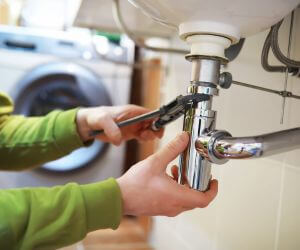 About Plumbers Pros Putnam Valley, NY